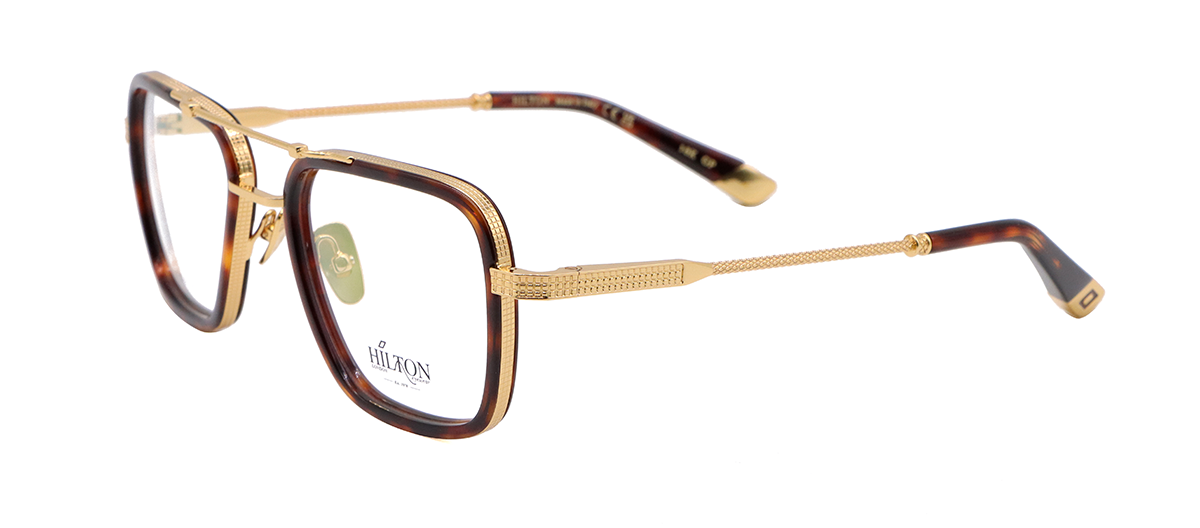 HILTON EXCLUSIVE 162 C1